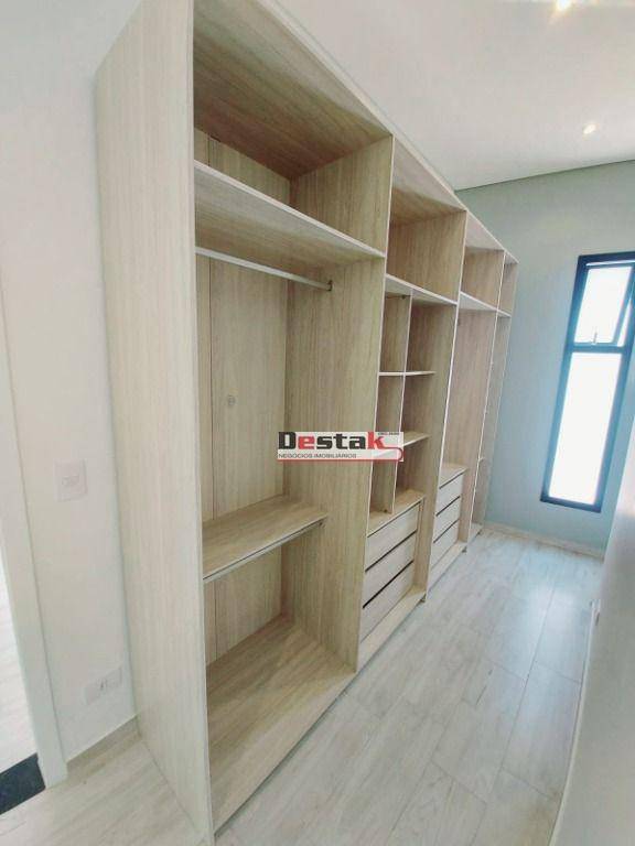 Sobrado à venda com 3 quartos, 380m² - Foto 38