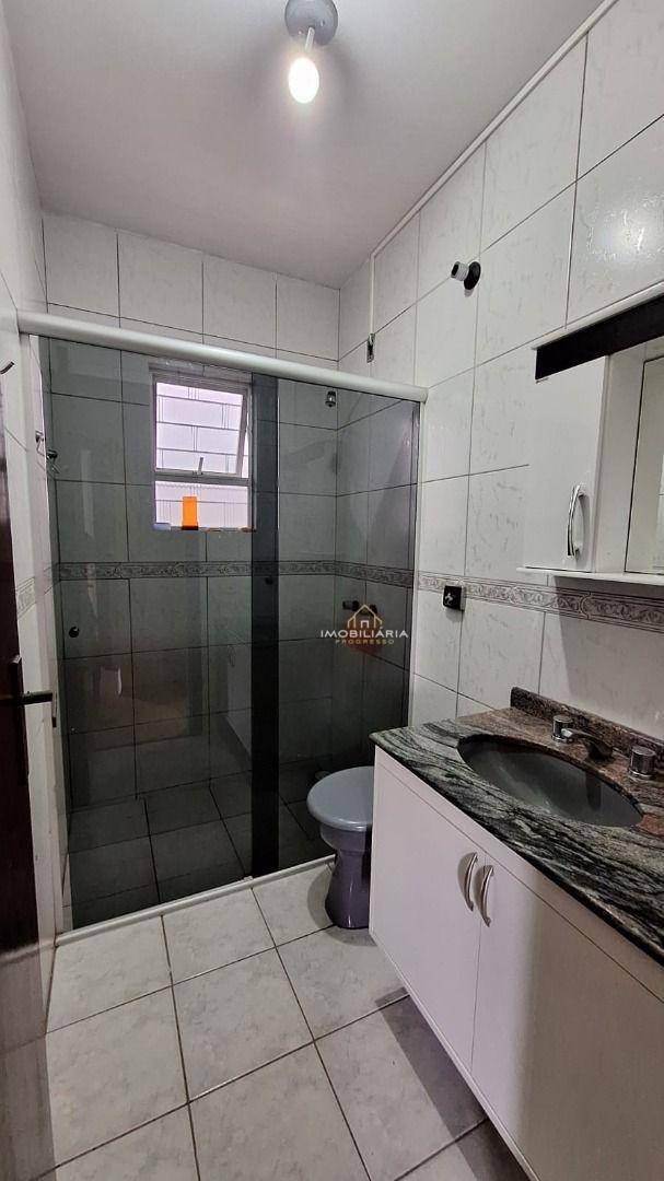 Sobrado à venda com 3 quartos, 151m² - Foto 25