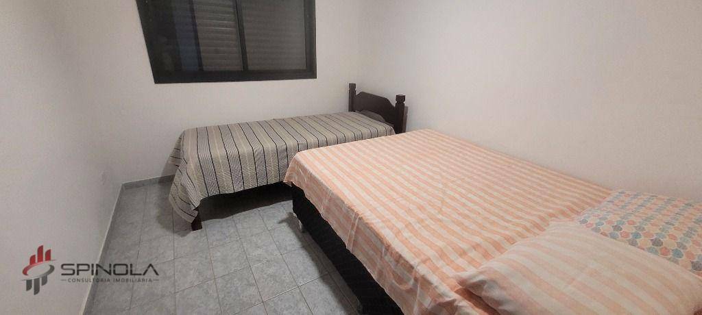 Apartamento à venda com 3 quartos, 130m² - Foto 38