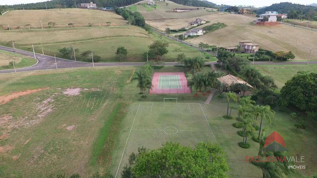 Loteamento e Condomínio, 1000 m² - Foto 18