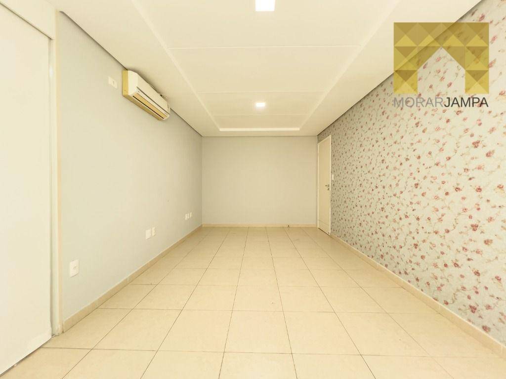 Apartamento à venda com 4 quartos, 274m² - Foto 31