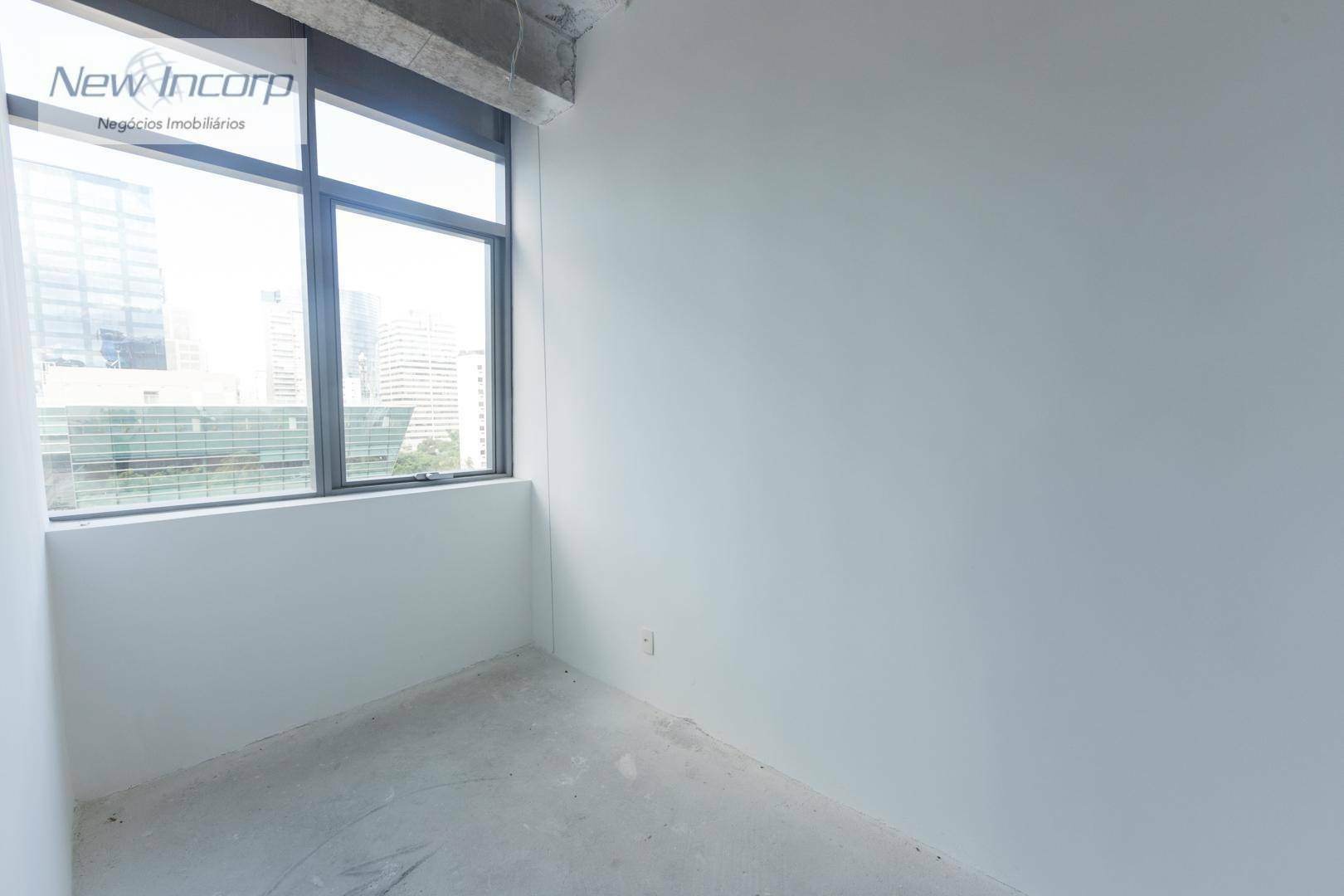 Apartamento à venda com 4 quartos, 575m² - Foto 14