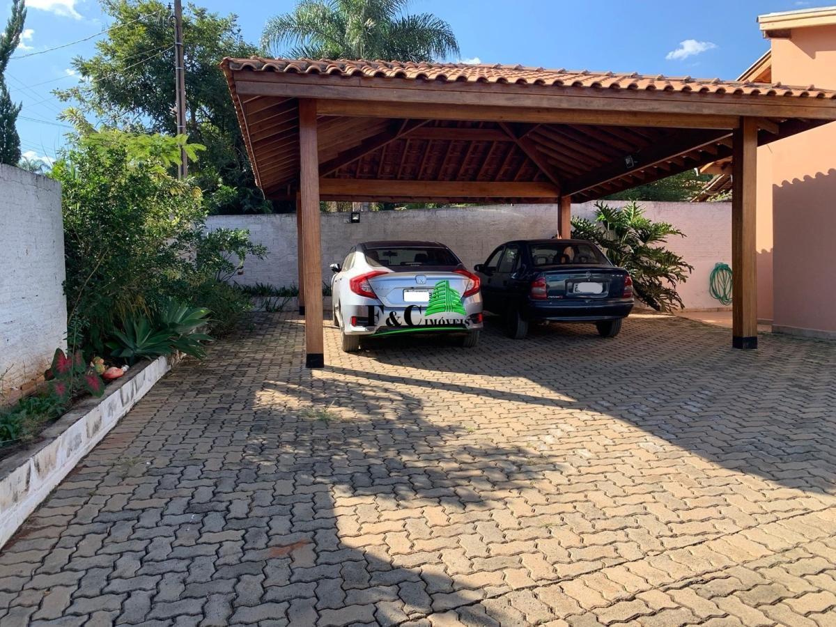 Fazenda à venda com 3 quartos, 1630m² - Foto 64