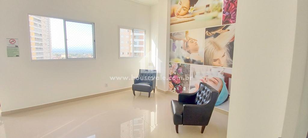 Apartamento para alugar com 2 quartos, 44m² - Foto 28