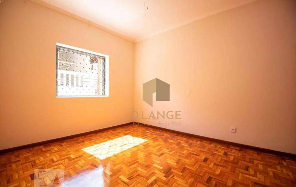 Casa à venda com 3 quartos, 214m² - Foto 17