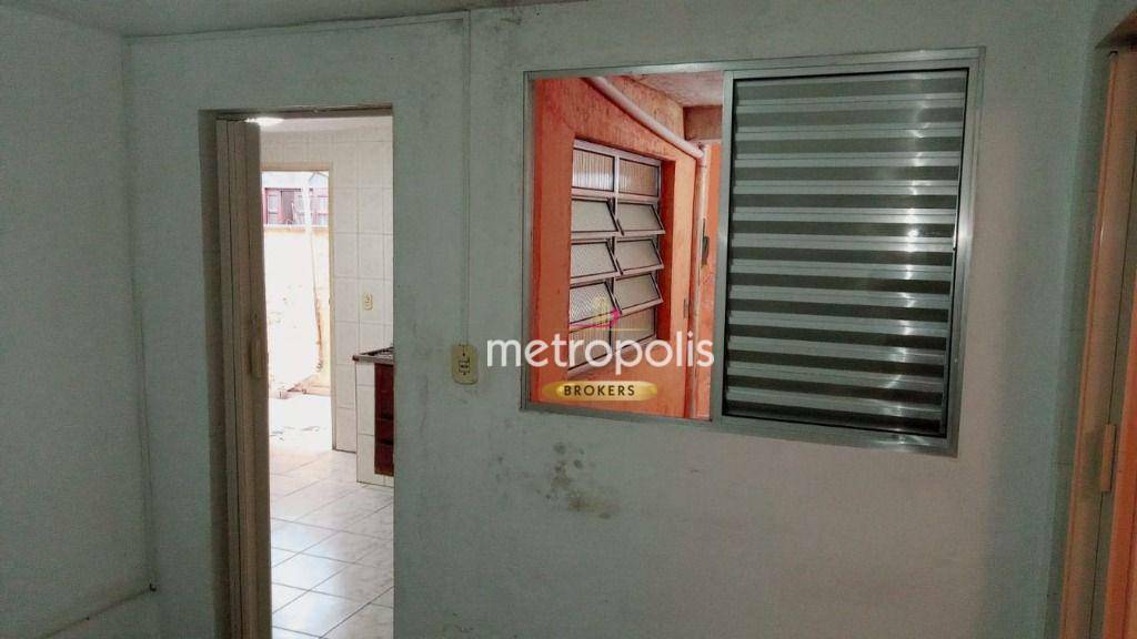 Casa à venda com 4 quartos, 104m² - Foto 26