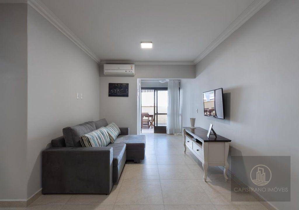 Apartamento à venda com 2 quartos, 210m² - Foto 9