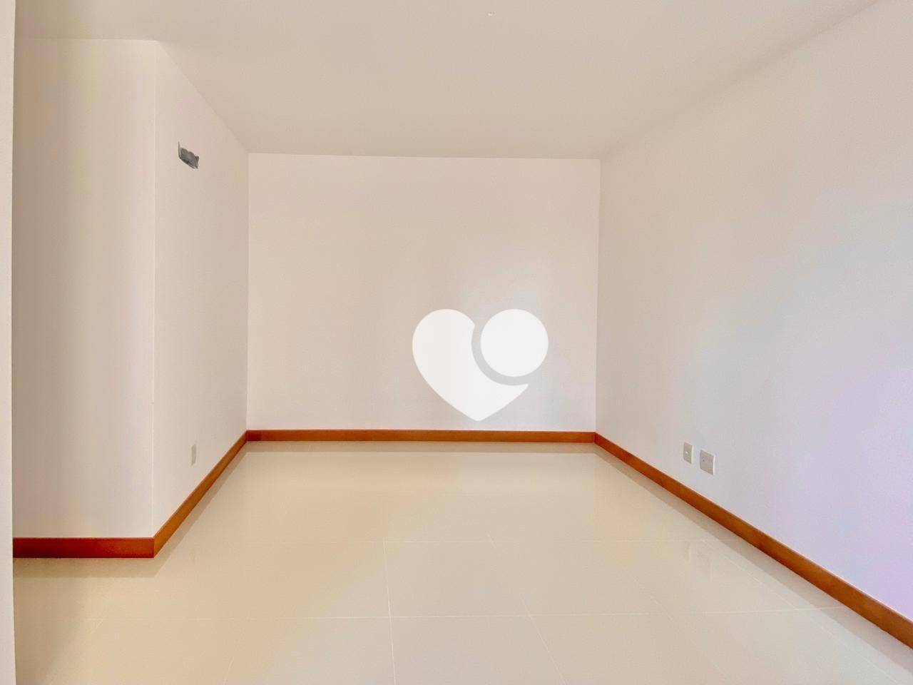 Apartamento à venda com 4 quartos, 178m² - Foto 17