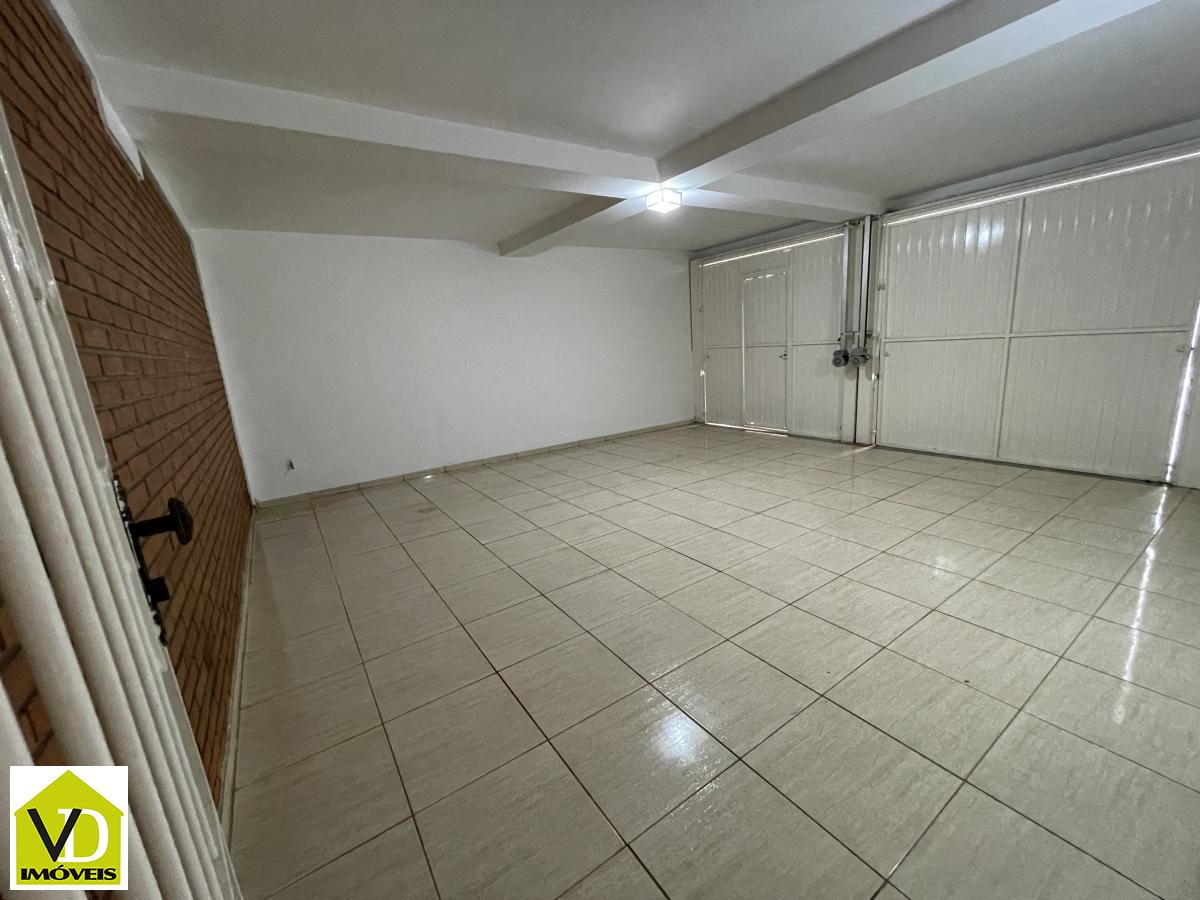 Sobrado à venda com 5 quartos, 360m² - Foto 25