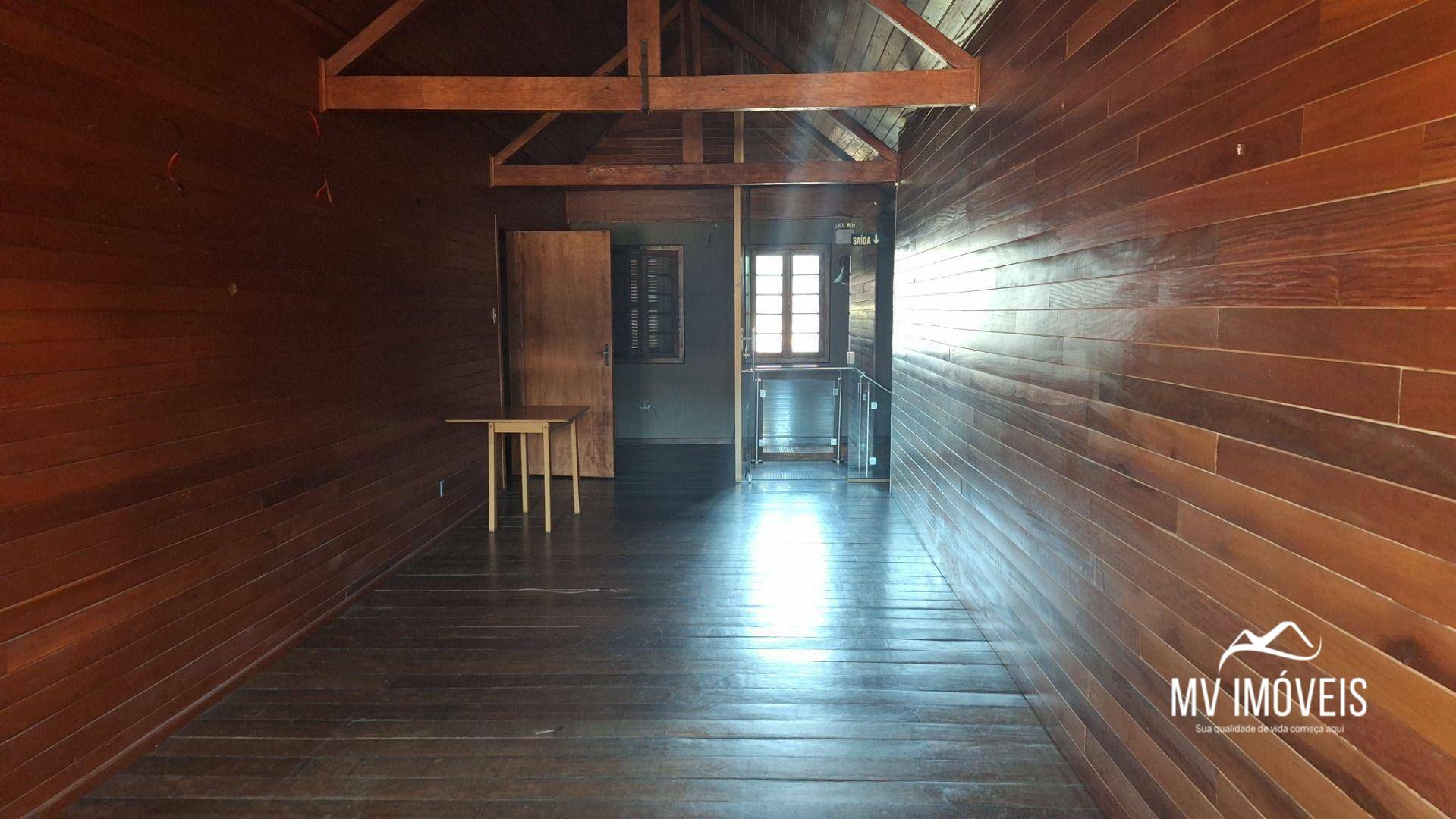 Loja-Salão, 360 m² - Foto 3