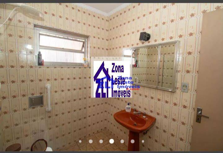 Sobrado à venda com 2 quartos, 150m² - Foto 12