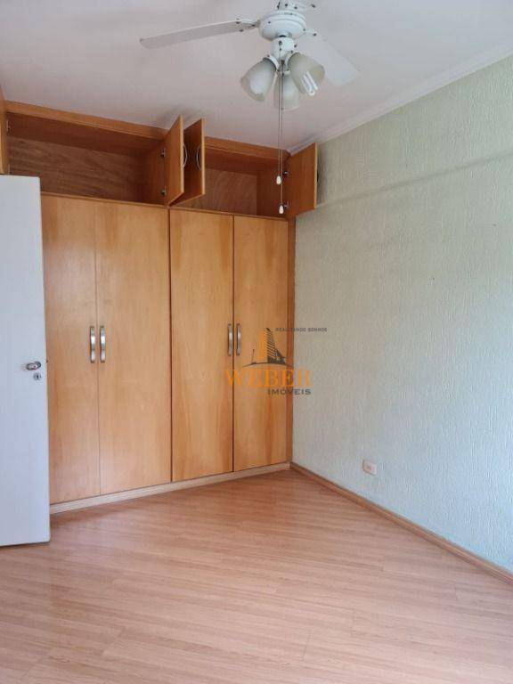 Apartamento à venda com 2 quartos, 80m² - Foto 40