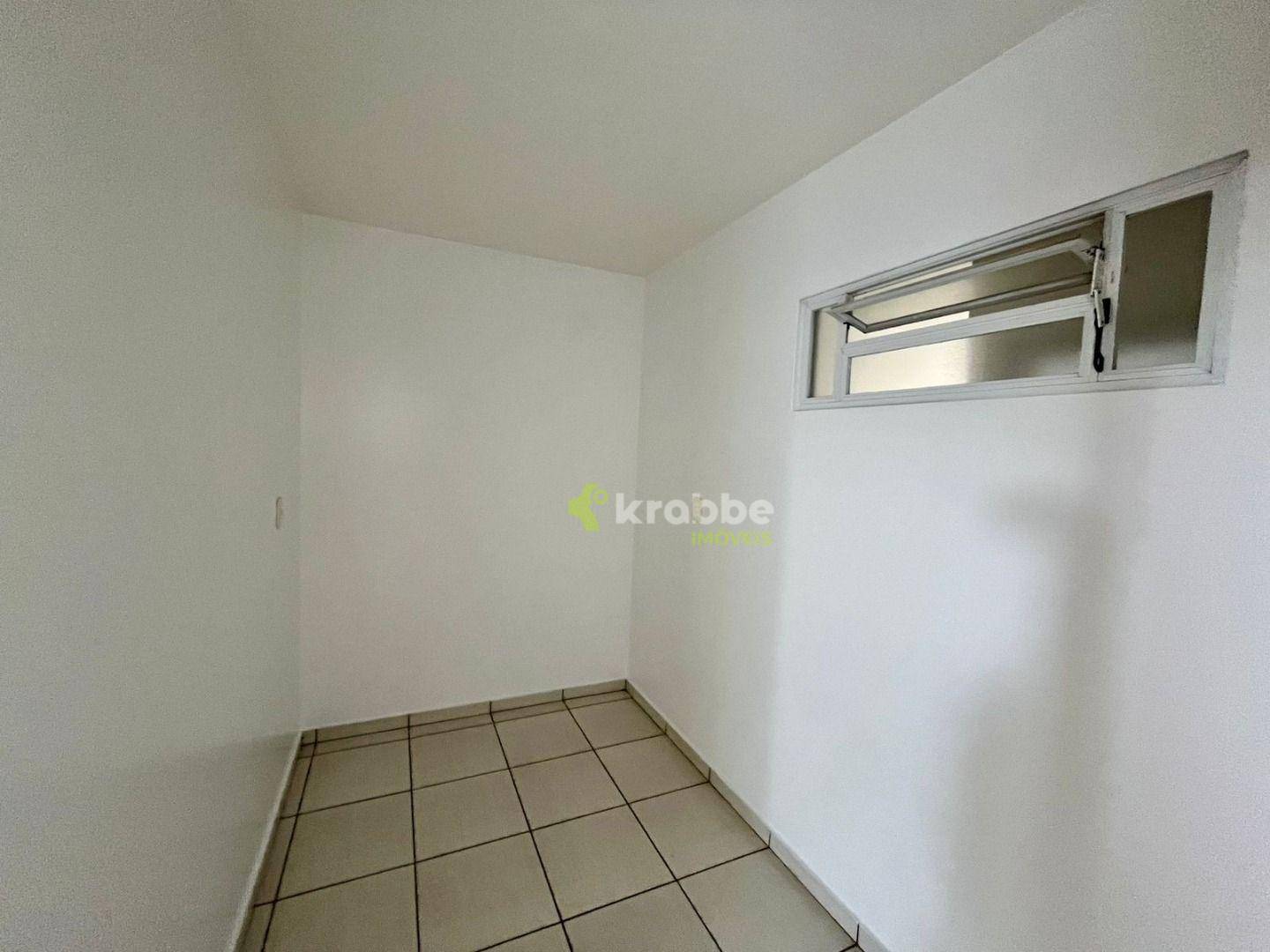 Apartamento, 2 quartos, 45 m² - Foto 7