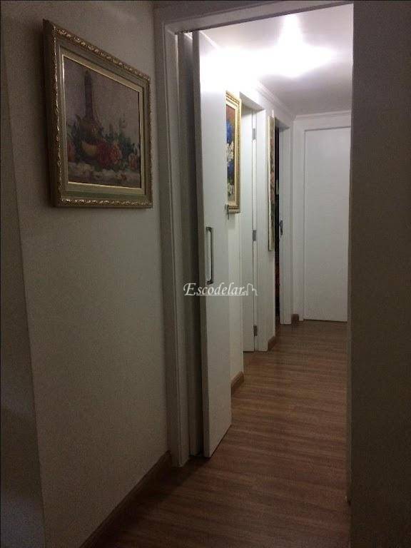 Apartamento à venda com 3 quartos, 90m² - Foto 15