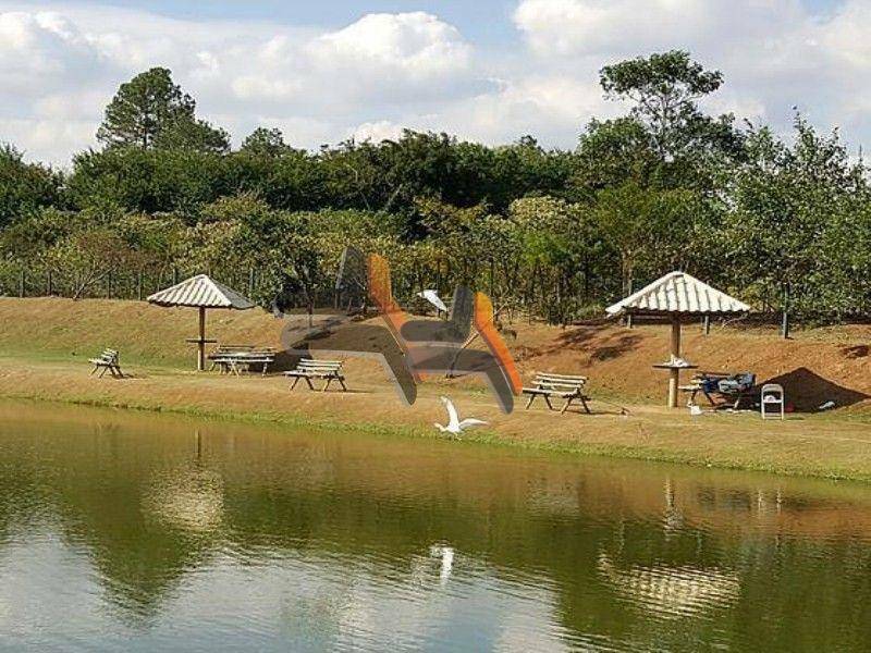 Casa de Condomínio à venda com 3 quartos, 170m² - Foto 18