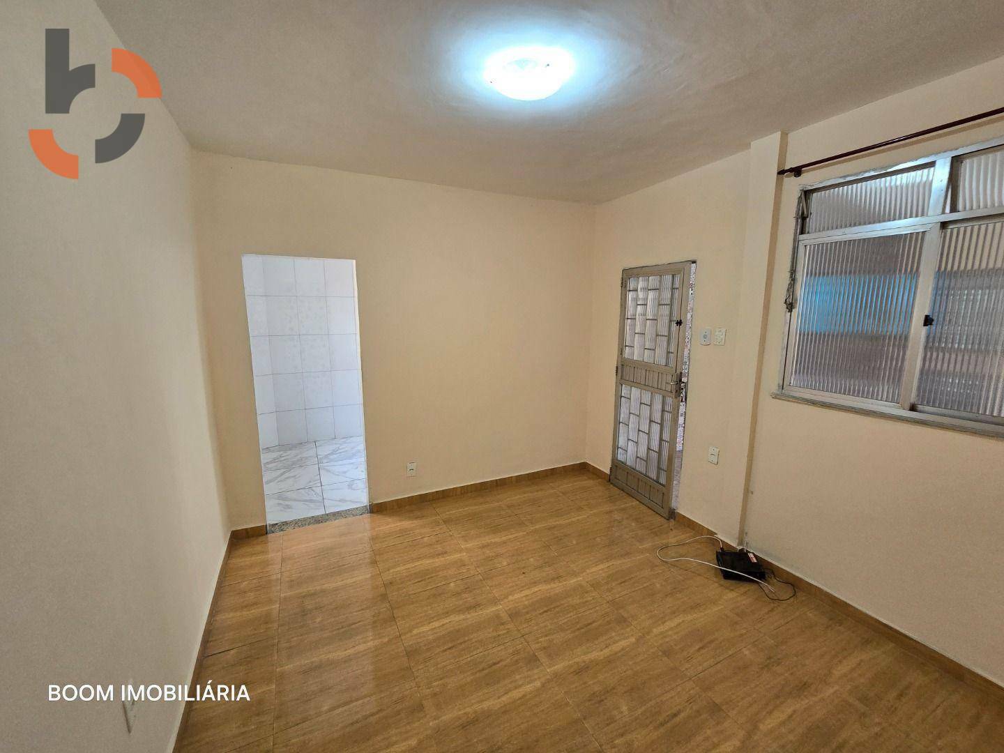 Apartamento para alugar com 1 quarto, 50m² - Foto 5