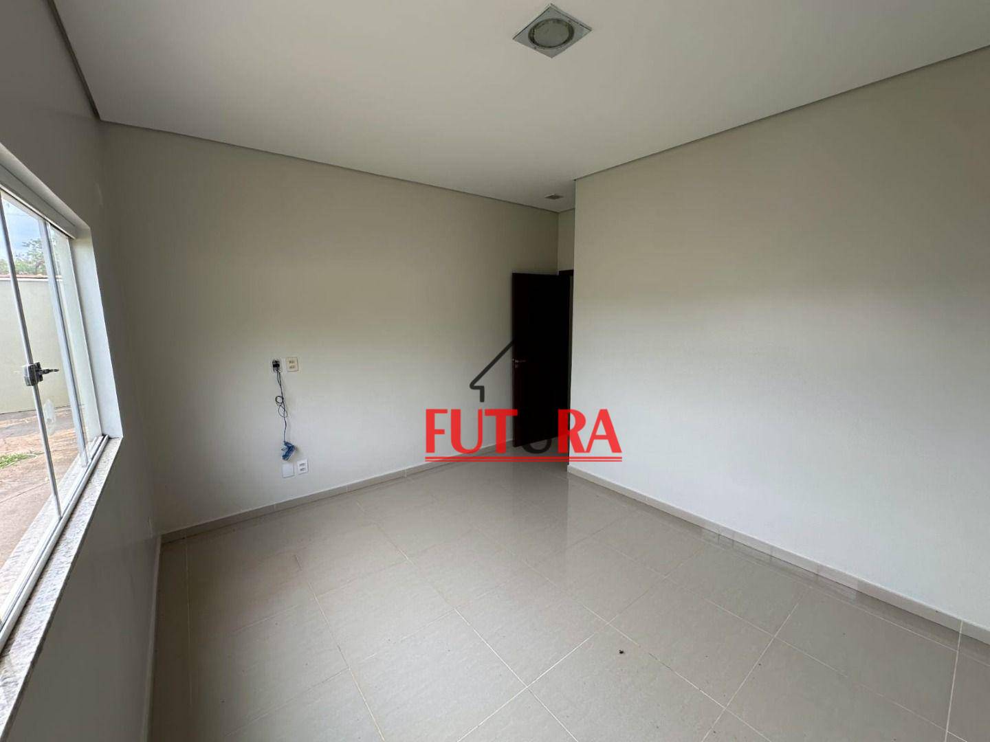 Casa à venda e aluguel com 3 quartos, 160m² - Foto 27