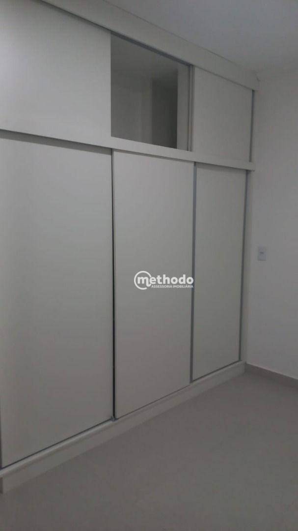 Casa para alugar com 2 quartos, 80m² - Foto 10