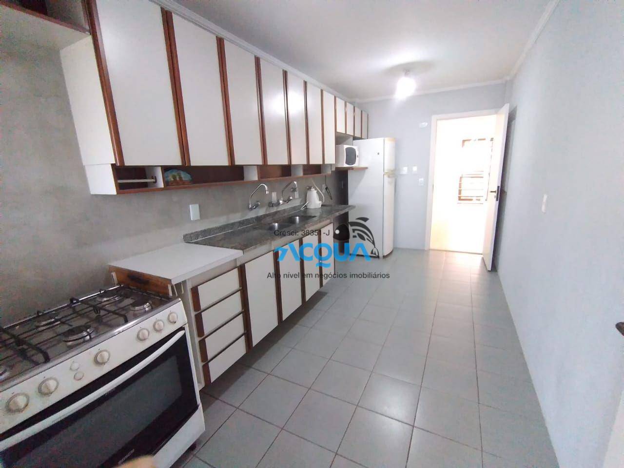 Cobertura à venda com 3 quartos, 232m² - Foto 4