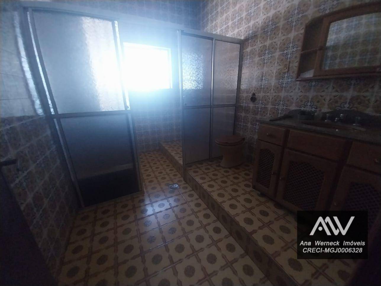 Chácara à venda com 6 quartos, 300m² - Foto 14