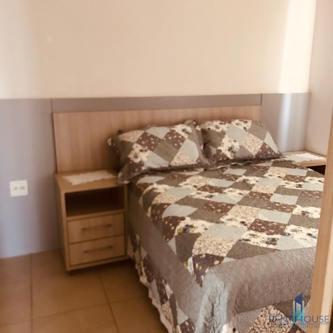 Apartamento à venda com 3 quartos, 115m² - Foto 10