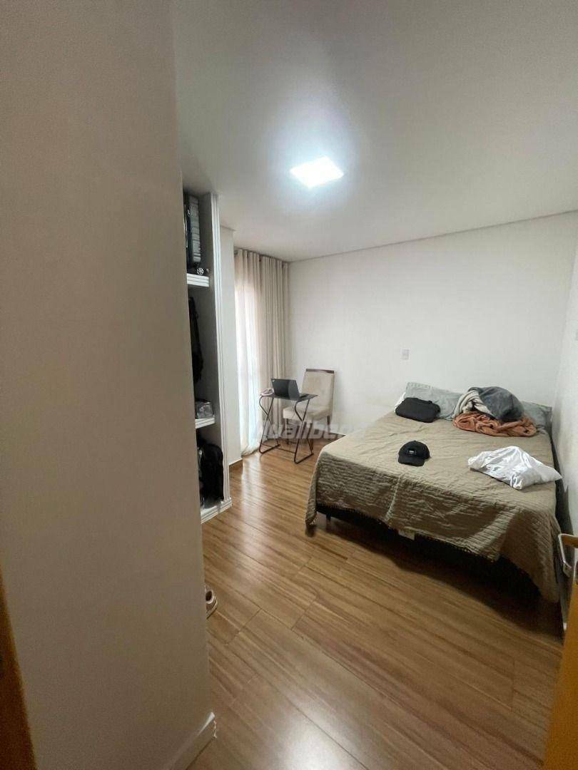 Sobrado à venda com 2 quartos, 138m² - Foto 9