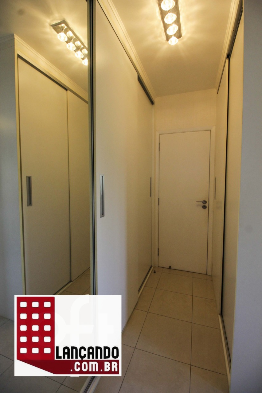 Apartamento à venda com 3 quartos, 132m² - Foto 19