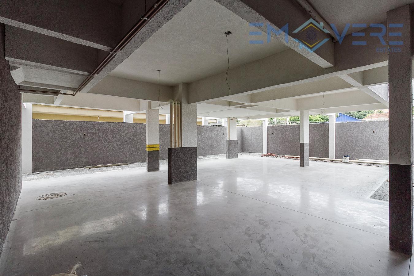 Apartamento à venda com 3 quartos, 78m² - Foto 47