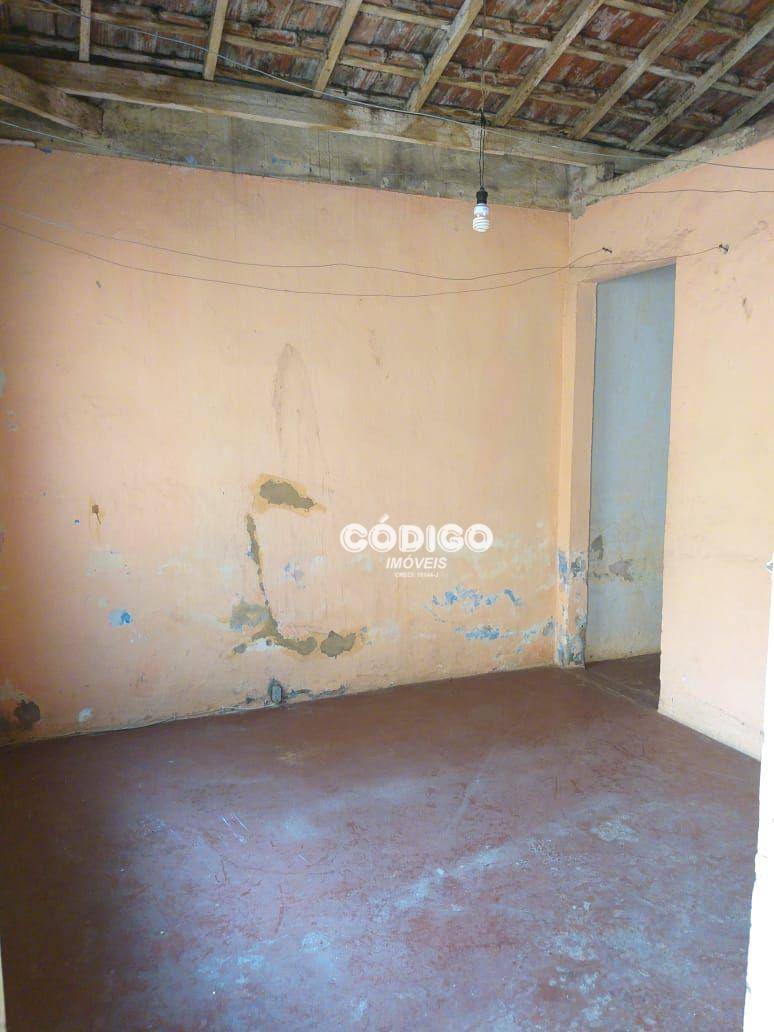 Sobrado à venda com 3 quartos, 181m² - Foto 30