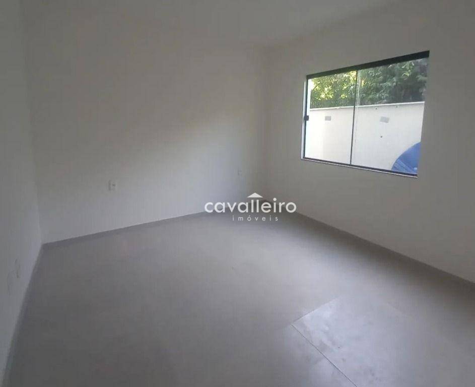 Casa à venda com 3 quartos, 95m² - Foto 15