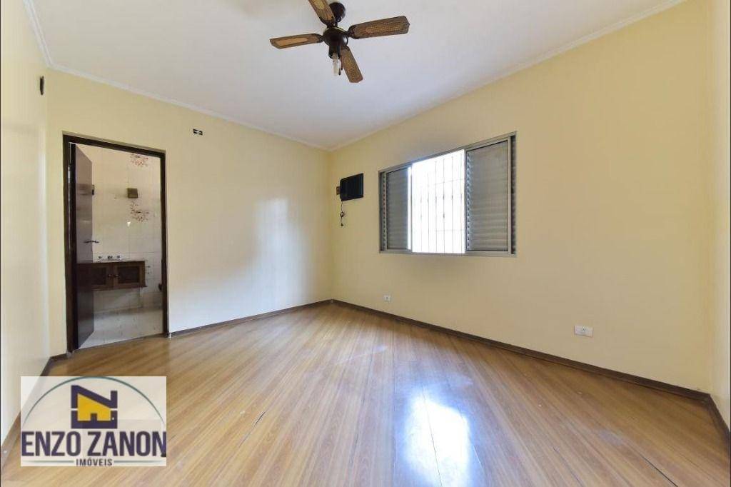 Casa à venda e aluguel com 4 quartos, 350m² - Foto 17