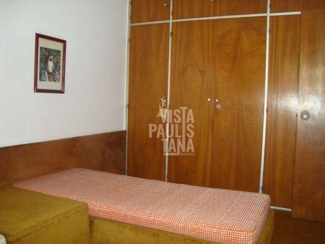 Apartamento à venda com 3 quartos, 137m² - Foto 10