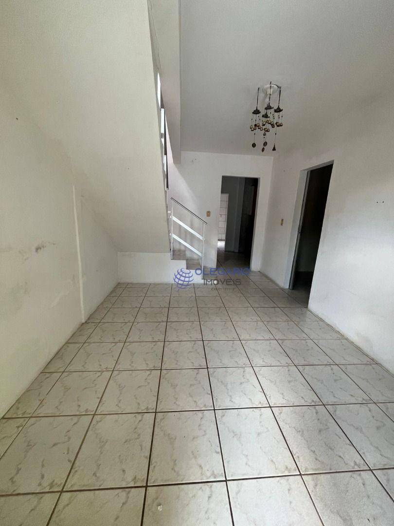 Sobrado à venda com 3 quartos, 220m² - Foto 7