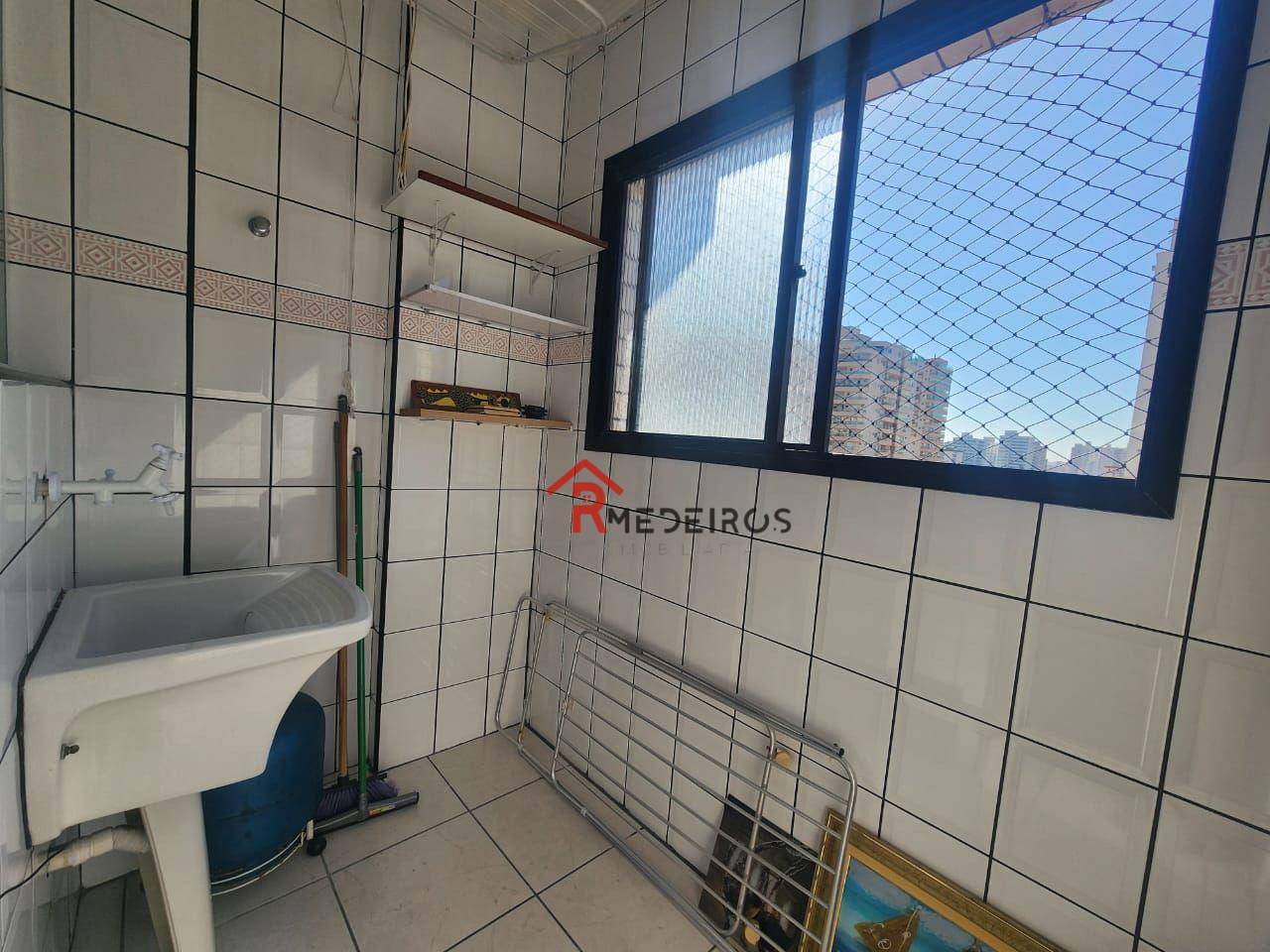 Apartamento à venda com 1 quarto, 58m² - Foto 15