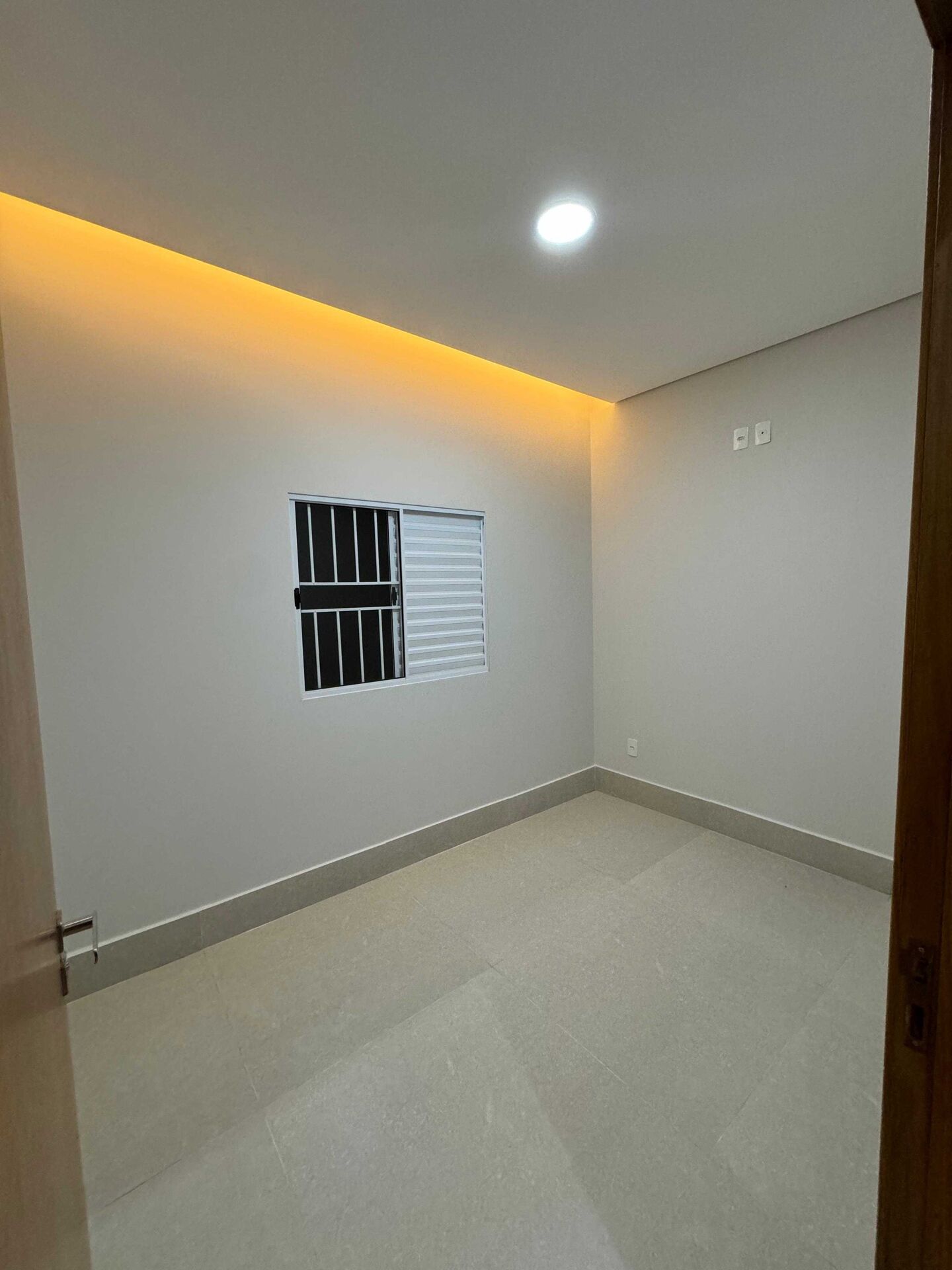 Casa à venda com 3 quartos, 125m² - Foto 8