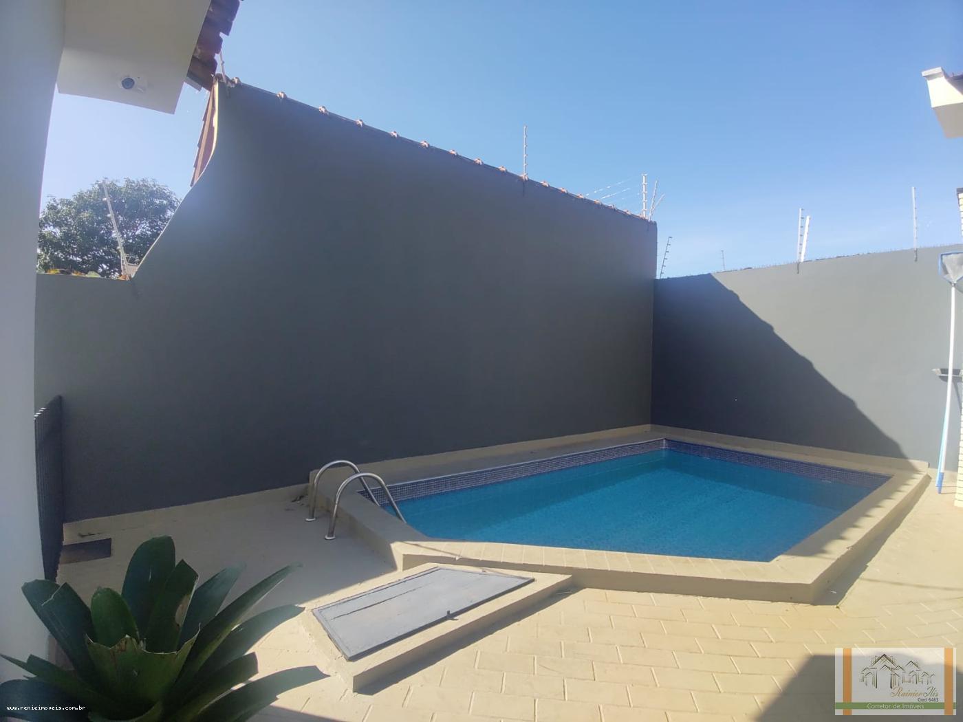 Casa à venda com 4 quartos, 360m² - Foto 20