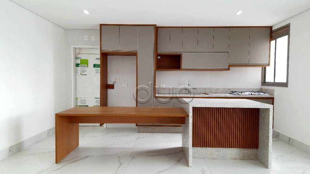 Apartamento para alugar com 3 quartos, 166m² - Foto 7