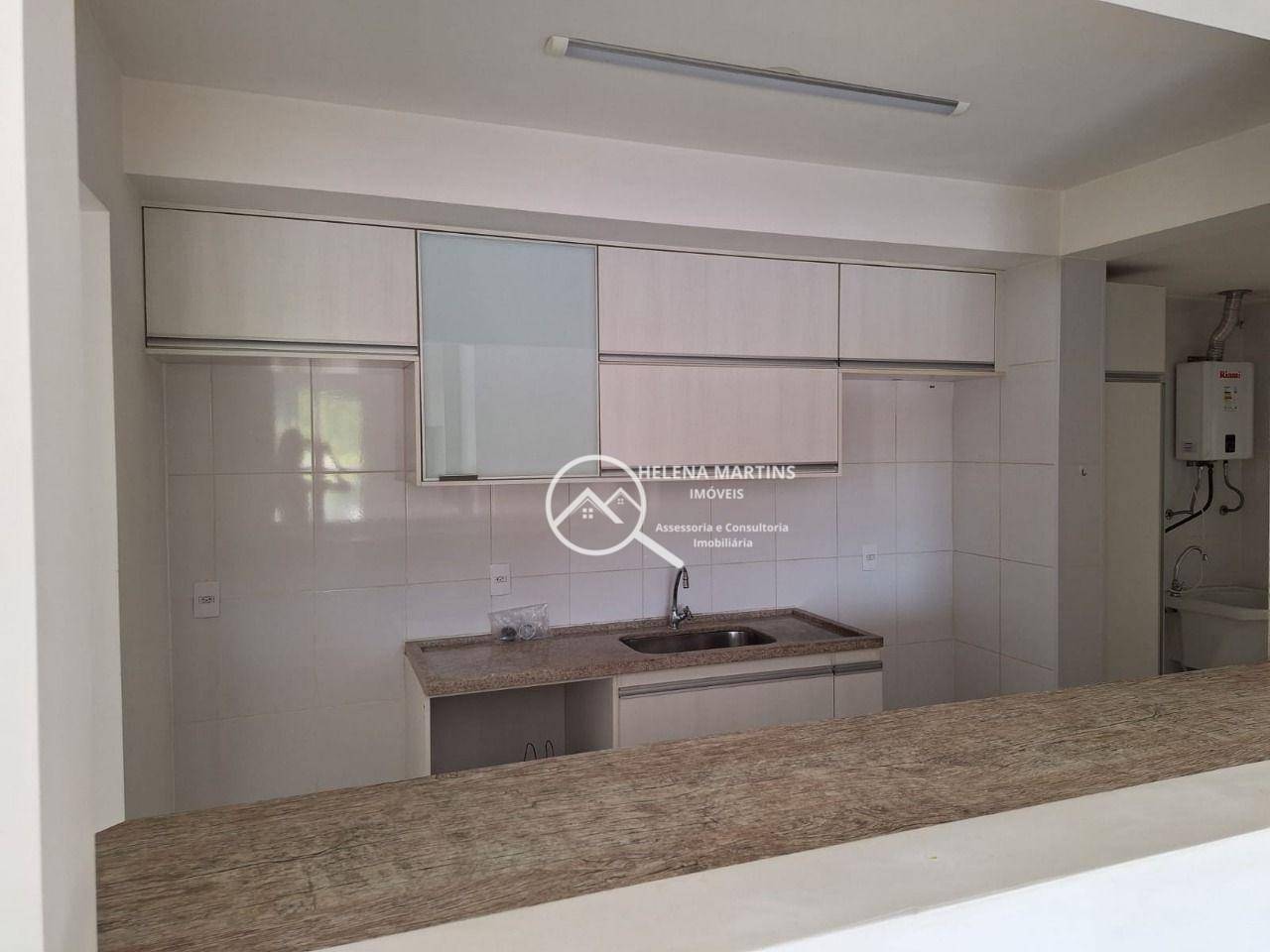 Apartamento à venda com 3 quartos, 90m² - Foto 7