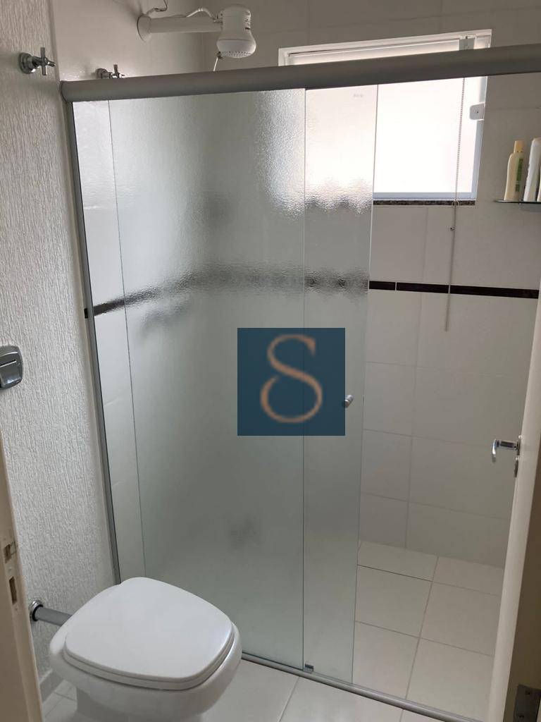 Sobrado à venda com 4 quartos, 200m² - Foto 9