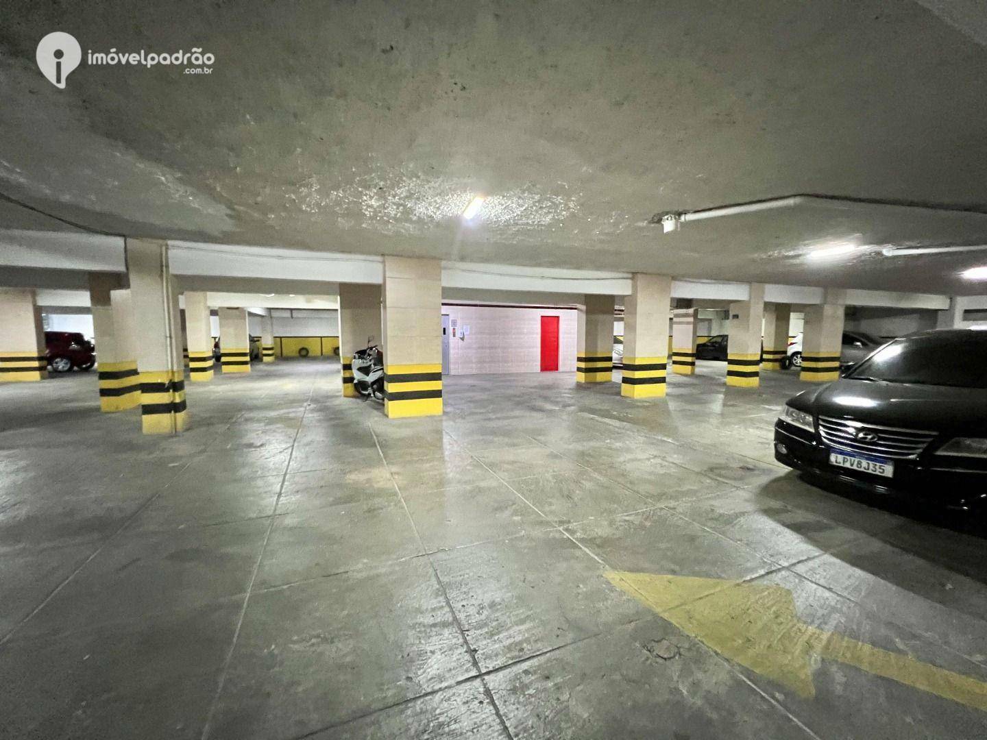 Cobertura à venda com 3 quartos, 198m² - Foto 3