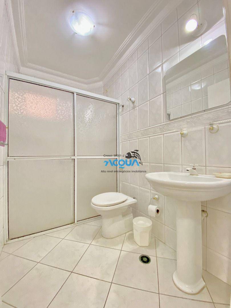 Apartamento à venda com 2 quartos, 75m² - Foto 6