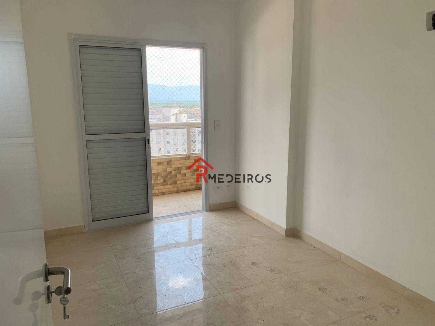 Apartamento à venda com 2 quartos, 82m² - Foto 16