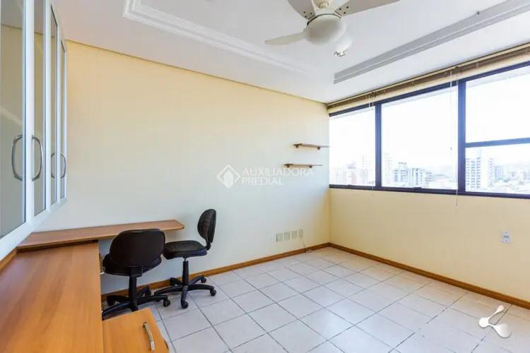 Prédio Inteiro à venda, 56m² - Foto 2