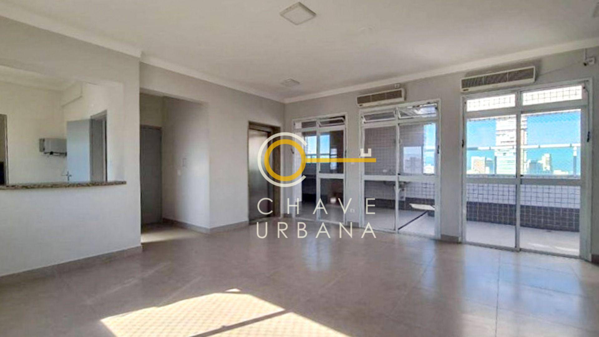 Apartamento à venda com 2 quartos, 77m² - Foto 40