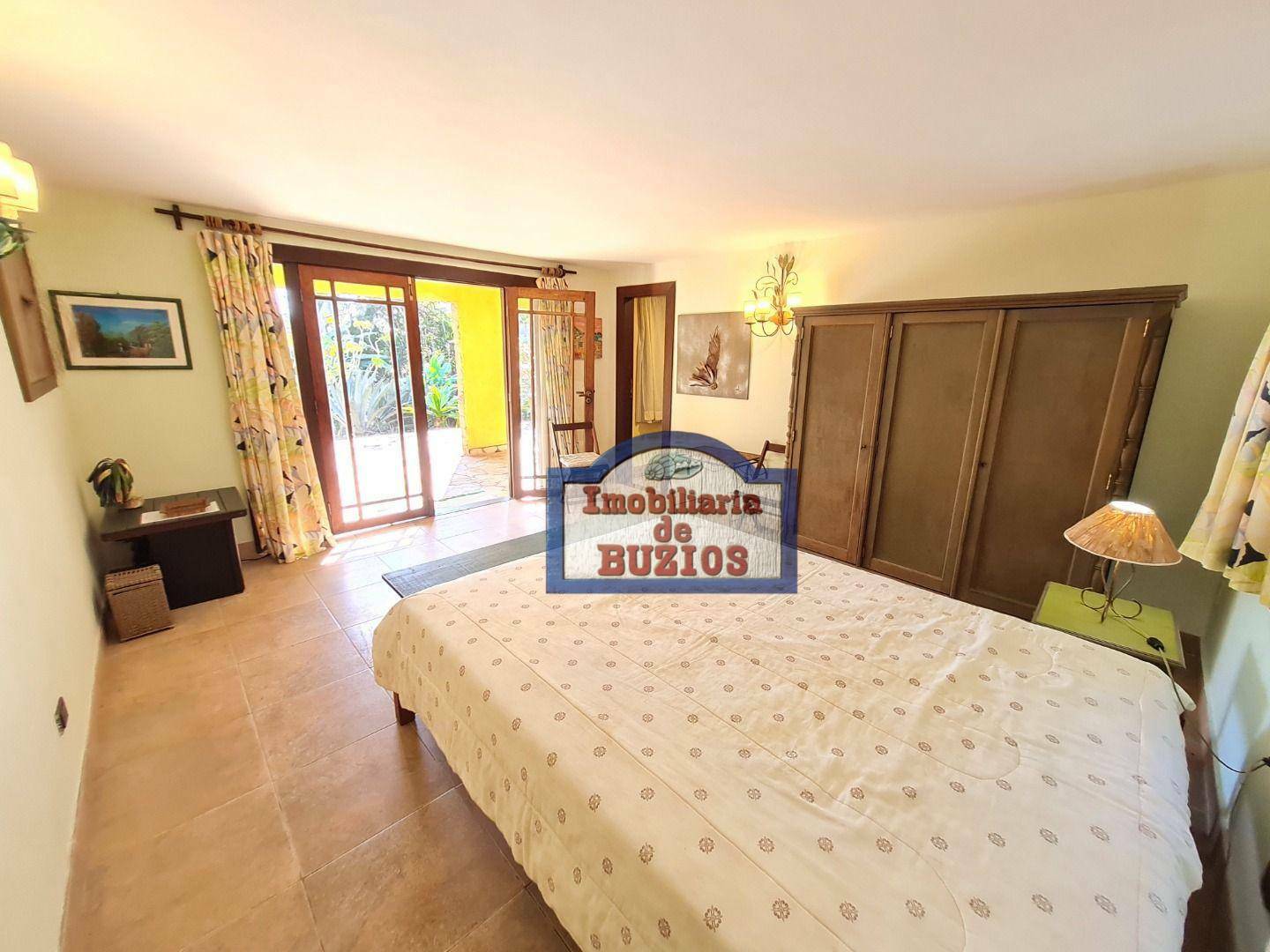 Casa à venda com 5 quartos, 500m² - Foto 45