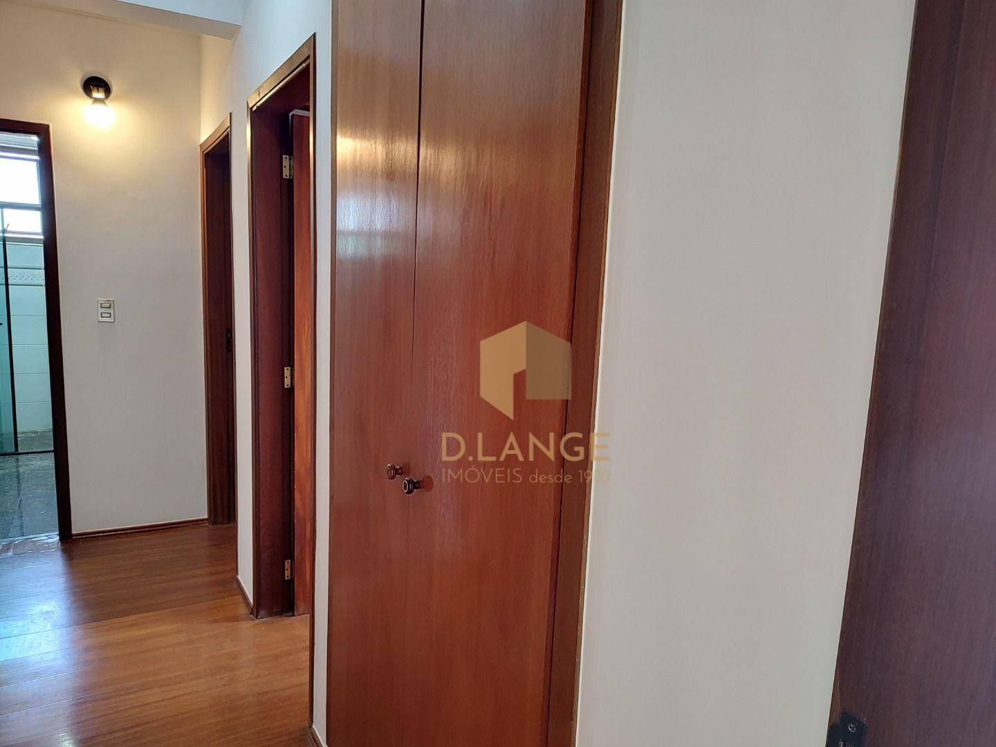 Apartamento à venda e aluguel com 4 quartos, 150m² - Foto 12