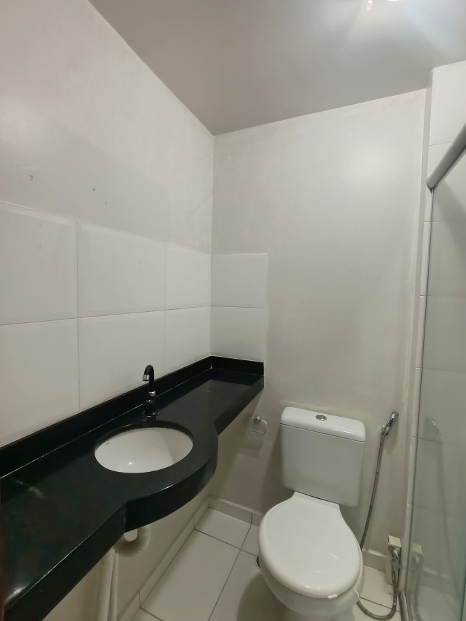 Apartamento à venda com 3 quartos, 63m² - Foto 11