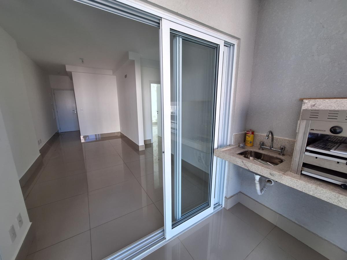 Apartamento à venda com 3 quartos, 90m² - Foto 11