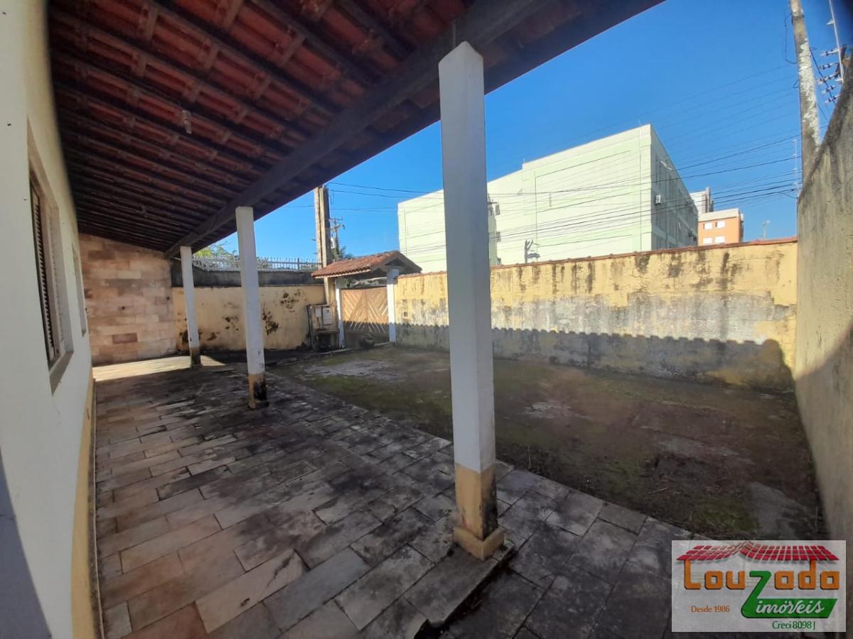 Casa à venda com 2 quartos, 300m² - Foto 15