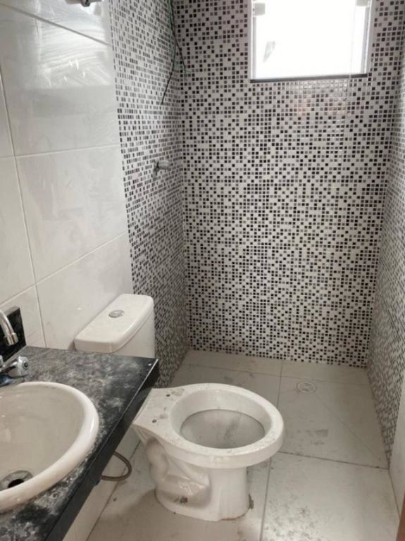 Apartamento à venda com 1 quarto, 65m² - Foto 10